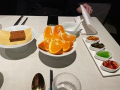 -许家菜(望江店)