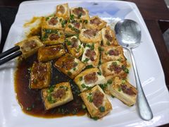-竹园烧鸡