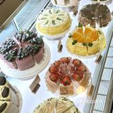 揭阳甜品 | 壹壹甜品店开张啦～