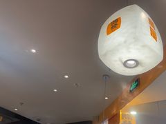 -潮发潮汕牛肉店(东方宝泰店)
