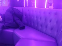 -星聚会KTV(中关村领展购物广场店)