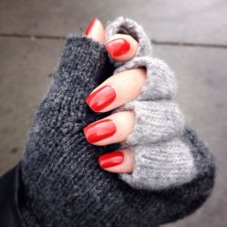 iphone_upload_pic-浪漫美甲美睫