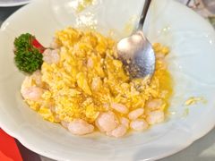 -孔乙己酒家(虹桥路店)