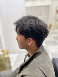 -1983 Hair Salon