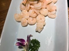 -杭百味·大众精选杭帮菜(西湖音乐喷泉店)