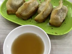 -珊珊小笼馆(仙霞路店)