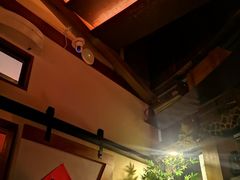 -NAYA Bar ·酒(红山店)