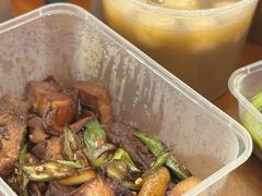 -新记肉骨茶
