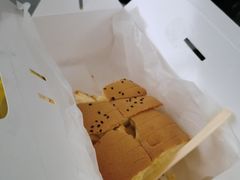 -汤姆大师傅鲜香牛肉饼(深圳保利文化广场店)