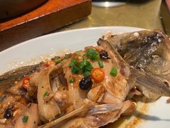 -山顶沙河粉-粤菜馆(凯旋店)