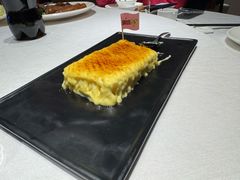 -富黎华海鲜大酒楼(正大广场店)