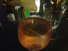 -Catail前苑(前门大街店)