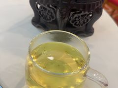 -凤凰楼酒家·粤宴点心(华强北店)