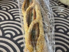 -九七面包房(盛世江山店)