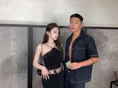 -福院