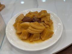 -状元楼(金溪路店)