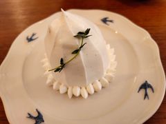 -Ginko银子(青龙街店)