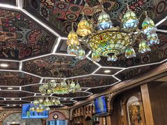 -乡村馕坑肉·烧烤·新疆菜·本地人更爱吃(阿勒泰首店)