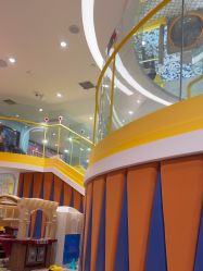 -meland(成都金牛凯德广场店)