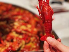 -王红军龙虾(盐仓桥店)