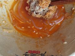 -小龙坎火锅(东汇城店)
