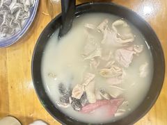 -金生隆(六铺炕店)