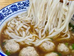 -夏记粉店(黄兴路步行街店)