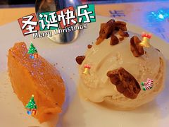 -Cyclus Craft Kitchen薩克思手工厨房