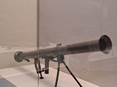 -中国北方国际射击场