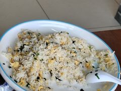 -蒸八鲜农家土菜(祝桥店)