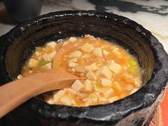 -绿茶餐厅(杭州黄龙K-lab店)