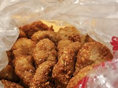 -陶记正宗德州扒鸡(科巷店)