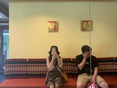 -新月水疗保健中心(2号店)