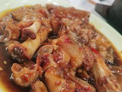 -贤花饭店(城阳店)