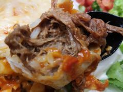 -CHEESE TACO搬砖客(凯德店)