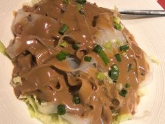 -老阿爸鲜鱼土菜(独墅湖店)