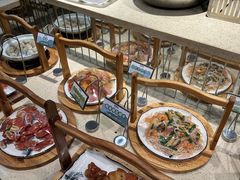 -农家乐·福建土菜(金榕北路店)