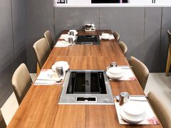 -阿里郎韩国料理