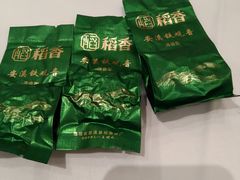 -稻香酒家·34年老字号·港式粤菜(侨光店)