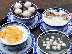 -双喜老铺(人民广场店)