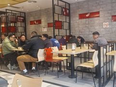 -泰煌鸡·上海白斩鸡·鸡汤面(鹤庆店)