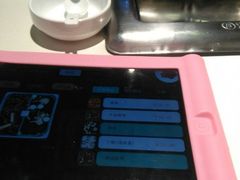 -海底捞火锅(八佰伴店)