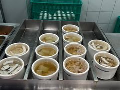 -72街荷叶饭(东方宝泰广场店)