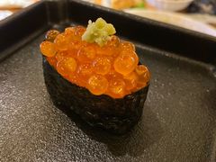 -TORO MaKi 寿司·日料(华创店)