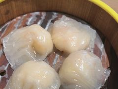 -颐和•海鲜砂锅粥•啫啫煲(奥林匹克广场店)