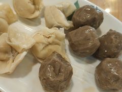 -广味鲜潮汕牛肉火锅(延安三路店)