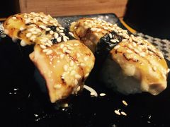 -昊·来了寿司(双楠2店)