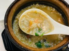 -廣味潮鲜·一品潮滋味(五道口店)
