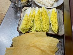 -金龙·打边炉(武进路店)