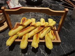 -悦百味·品质川菜(上城店)